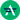 Advcash