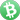 BitcoinCash