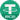ERC20