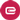 Epaycore