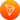 Tron