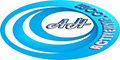 Our Logo