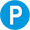 Payeer