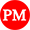 PerfectMoney